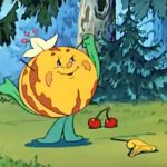 А что ты умеешь?