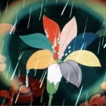 Цветик-семицветик