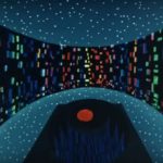 Фаэтон – сын солнца