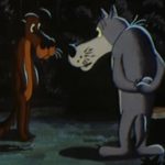 Жил-был пес