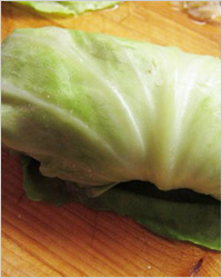 “Суперблюдо”