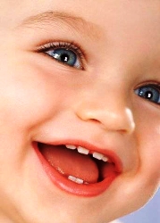 Давайте посмеемся