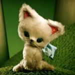 Как стать большим