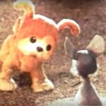 Кто сказал Мяу?