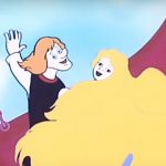 Летучий корабль