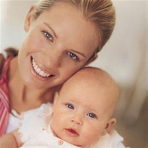 Добрые советы