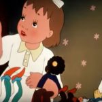 Машенькин концерт