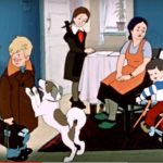 Опять двойка