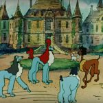 Пес в сапогах