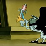 Похитители красок