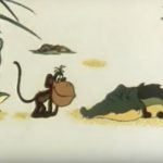 Птичка Тари