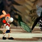 Заветная мечта